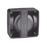 Bocina Dynamax, 100 W, Ideal para Espacios Reducidos