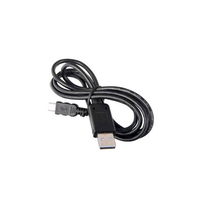 Cable de programacion y alimentación para versiones recientes de MT90 Cable de programacion y alimentación para versiones recientes de MT90