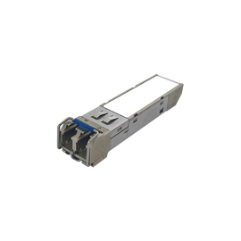 Módulo Transceptor Uplink SFP Monomodo, 1.25 Gbit/s, 40 km para OLTs serie AN5000