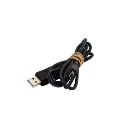 SKYPATROL USB Data Transfer Cable SKYPATROL USB Data Transfer Cable