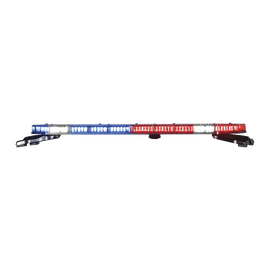 Integrity Multi-color Led Light Bar