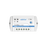 Controlador Solar de Carga y Descarga PWM, 12/24 V 10 A, Parámetros Configurables
