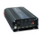 Inversor de Corriente (CD-CA) Potencia Nominal 3000 W, Ent:12 Vcd, Sal: 115Vca 60 Hz