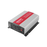 Inversor de Corriente Onda Pura 1000W, Ent: 24 Vcd, Sal: 115 Vca 60 Hz