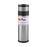 Bomba Solar Sumergible para agua, carga dinámica hasta 70m,descarga de 1/2 pulgada, 7.6 Lpm max