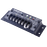 Controlador de carga y descarga SunSaver, 20 A, 24 Vcd