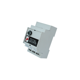 Supresor de Picos tipo Din Rail Voltaje: 127 VCA, 1 Fase, 3 Hilos. Supresor de Picos tipo Din Rail Voltaje: 127 VCA, 1 Fase, 3 Hilos.