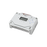 Controlador de carga y descarga 12-24 Vcd, 30 Amp