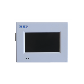 Comunicador Para Monitoreo de Microinversores