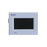 Comunicador Para Monitoreo de Microinversores