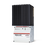 Controlador de carga MPPT de 45A