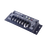 Controlador de Carga y Descarga SunSaver, 10 A., 12 Vcd.