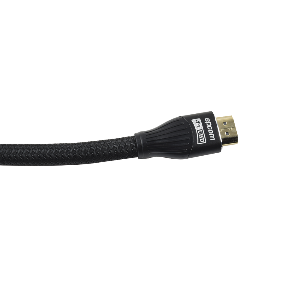 Cable HDMI® de 20 m