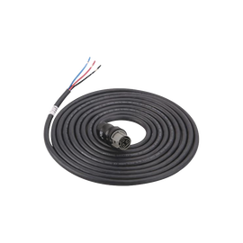 Cable de AC para Microinversores BDM600