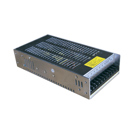 Fuente Industrial Epcom Power Line Tipo DIN Rail 24Vcd 5Amperes