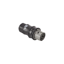 Conector Hembra Para Microinversores.