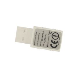 Modulo para Monitoreo por Wifi del Monitor BDG-256