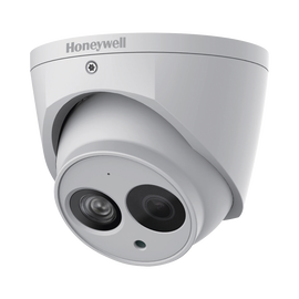 Camara IP Eyeball / 8 Megapixel / Leds IR / Lente 4mm / H.265