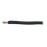 Cable de Cobre Recubierto THW-LS Calibre 1/0 AWG 19 Hilos Color Negro (Venta por Metro)