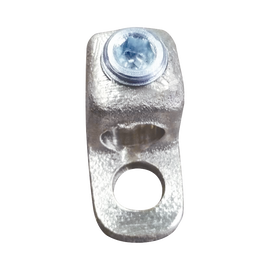 Conector Mecánico Tipo Zapata para Bornes de 3/8