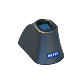 Sensor de Huella Lumidigm M Series / Tecnología Multiespectral / Detecta Huellas Vivas en Cualquier Ambiente