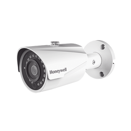 Cámara Bala IP 2MP,  H.265, 30 mts IR, IP66, PoE, Lente fijo 3.6mm