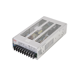 Converter DC-DC Input 36-72 Vdc Output 24 Vdc