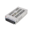 Converter DC-DC Input 36-72 Vdc Output 24 Vdc