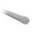 (WINZ+) Tubo led T8, 18 W, 1200 mm, 6000K blanco translucido