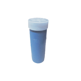 Carga para Soldadura Exotérmica Número 45.