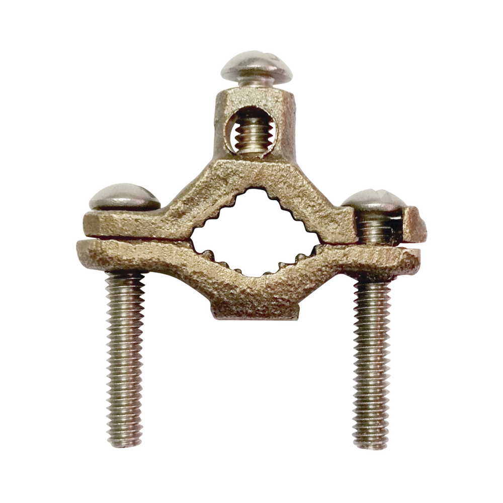 Conector para Tubo de hasta 1 1/4