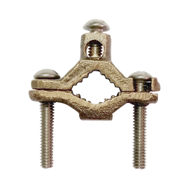 Conector para Tubo de hasta 1 1/4