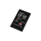 CONTROL REMOTO PARA INVERSORES SERIE SAM