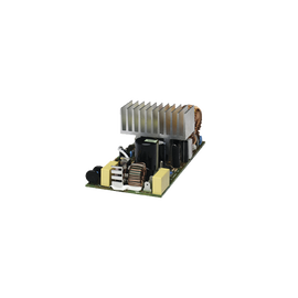 Replacement Power Modules 48V 5A, for BRM Model SEC-4825BRM (Pre-order)