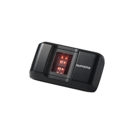 Biominislim2 Lector enrolador de huella USB