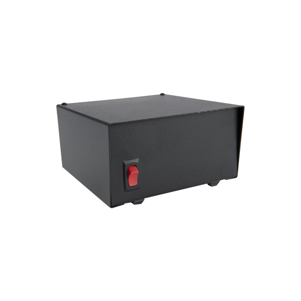 Astron Linear Power Supply, Output Voltage: 13.8Vdc, 5A