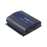 Inversor de Corriente (CD-CA) Potencia Nominal 800 W, Ent:12 Vcd, Sal:115 Vca 60 Hz