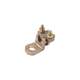 Conector de Bornes de 1/2