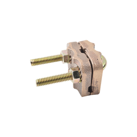 Conector de Varilla 5/8