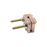 Conector de Varilla 5/8