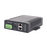 Controlador Solar POE, Entrada 12 Vcd Hasta un Panel Solar de 125 Watts, Salida PoE Pasivo en 12 Vcd Hasta 10 Watts Máximo.