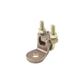 Conector de Bornes de 1/2
