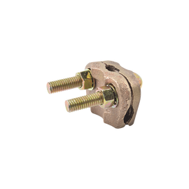 Conector de Varilla 3/4