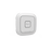 Access Point Wireless Empresarial Wave 2 para interior 802.11ac doble banda 2.4/5 GHz MU-MIMO, antena integrada, hasta 2.133 Gbps