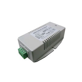 Solar High Power Gigabit DC-DC PoE Converter , Input: 36-72 Vdc, PoE Output 802.3at (56 Vdc) Solar High Power Gigabit DC-DC PoE Converter , Input: 36-72 Vdc, PoE Output 802.3at (56 Vdc)