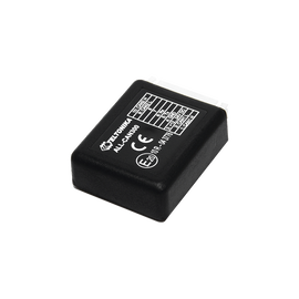 ADAPTADOR AVANZADO DE CANBUS PARA MODELO FM3612