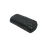 Masilla de Empaque para Soldadura Exotérmica.