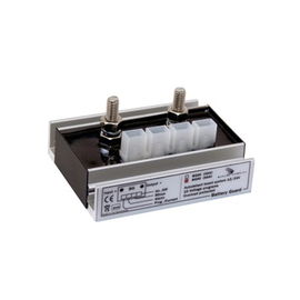 Protector de descarga de Baterias 12/24V  60A