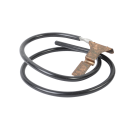 Kit para aterrizar cable 1/2