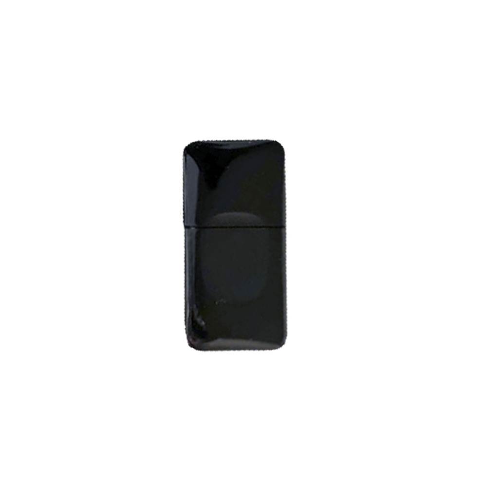 Modulo para Monitoreo por Wifi del Monitor BDG-256